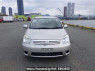 Used 2003 AT toyota raum NCZ20 Image[1]