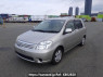 Used 2003 AT toyota raum NCZ20 Image[2]