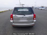 Used 2003 AT toyota raum NCZ20 Image[5]