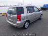 Used 2003 AT toyota raum NCZ20 Image[6]