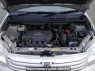 Used 2003 AT toyota raum NCZ20 Image[8]