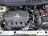 Used 2003 AT toyota raum NCZ20 Image[9]
