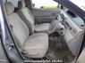 Used 2003 AT toyota raum NCZ20 Image[12]