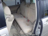 Used 2003 AT toyota raum NCZ20 Image[15]