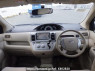Used 2003 AT toyota raum NCZ20 Image[17]