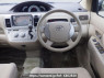Used 2003 AT toyota raum NCZ20 Image[19]