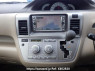 Used 2003 AT toyota raum NCZ20 Image[20]