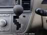 Used 2003 AT toyota raum NCZ20 Image[23]