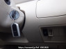Used 2003 AT toyota raum NCZ20 Image[26]