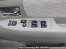 Used 2003 AT toyota raum NCZ20 Image[28]