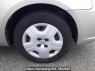 Used 2003 AT toyota raum NCZ20 Image[29]