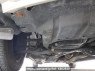 Used 2003 AT toyota raum NCZ20 Image[33]