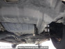 Used 2003 AT toyota raum NCZ20 Image[34]