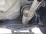 Used 2003 AT toyota raum NCZ20 Image[41]