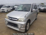 Used 2002 AT daihatsu terios-kid J131G Image[2]