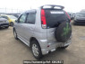 Used 2002 AT daihatsu terios-kid J131G Image[4]