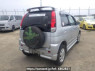 Used 2002 AT daihatsu terios-kid J131G Image[6]