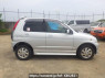 Used 2002 AT daihatsu terios-kid J131G Image[7]