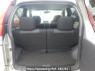 Used 2002 AT daihatsu terios-kid J131G Image[8]