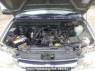 Used 2002 AT daihatsu terios-kid J131G Image[9]