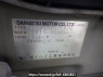 Used 2002 AT daihatsu terios-kid J131G Image[10]