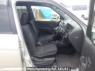 Used 2002 AT daihatsu terios-kid J131G Image[11]