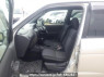 Used 2002 AT daihatsu terios-kid J131G Image[12]