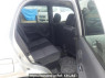 Used 2002 AT daihatsu terios-kid J131G Image[13]