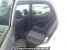 Used 2002 AT daihatsu terios-kid J131G Image[14]