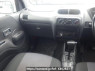 Used 2002 AT daihatsu terios-kid J131G Image[16]