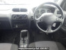 Used 2002 AT daihatsu terios-kid J131G Image[17]