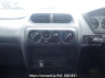 Used 2002 AT daihatsu terios-kid J131G Image[19]