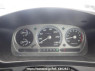 Used 2002 AT daihatsu terios-kid J131G Image[21]