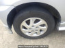 Used 2002 AT daihatsu terios-kid J131G Image[26]