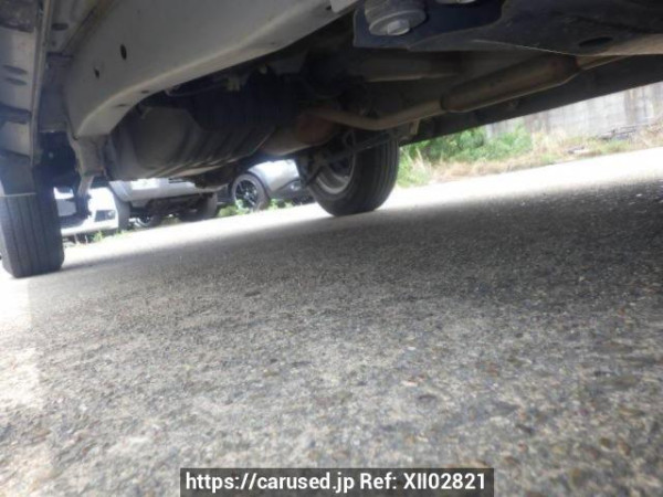 Used 2002 AT daihatsu terios-kid J131G Image[29]