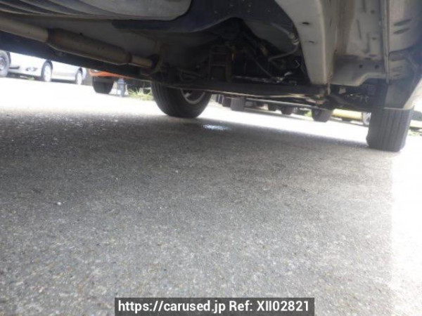 Used 2002 AT daihatsu terios-kid J131G Image[30]