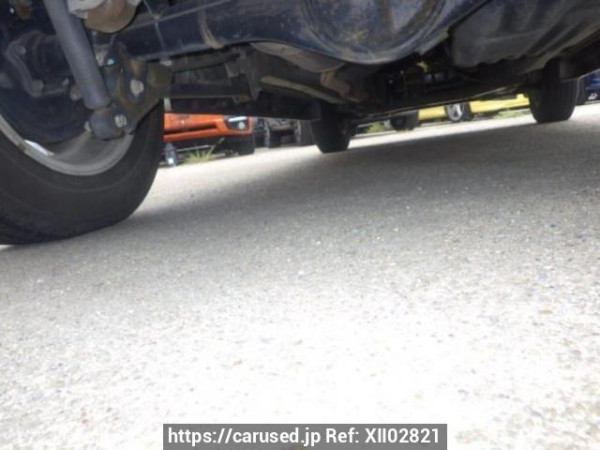 Used 2002 AT daihatsu terios-kid J131G Image[31]