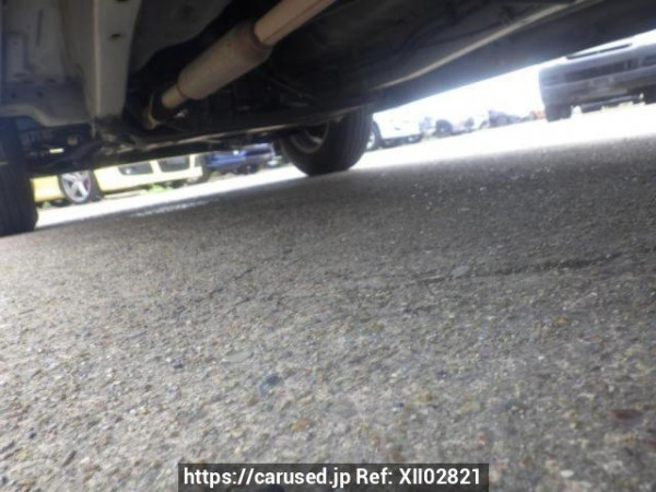 Used 2002 AT daihatsu terios-kid J131G Image[33]