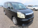 Toyota Noah ZRR70G