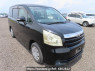 Used 2007 AT toyota noah ZRR70G Image[0]