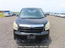 Used 2007 AT toyota noah ZRR70G Image[1]