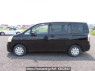 Used 2007 AT toyota noah ZRR70G Image[3]