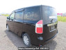 Used 2007 AT toyota noah ZRR70G Image[4]