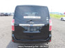 Used 2007 AT toyota noah ZRR70G Image[5]