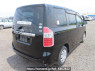 Used 2007 AT toyota noah ZRR70G Image[6]