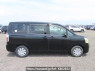 Used 2007 AT toyota noah ZRR70G Image[7]
