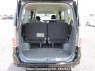 Used 2007 AT toyota noah ZRR70G Image[8]