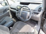 Used 2007 AT toyota noah ZRR70G Image[13]