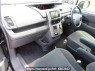 Used 2007 AT toyota noah ZRR70G Image[14]