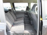 Used 2007 AT toyota noah ZRR70G Image[15]